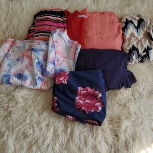 Bundle for Jara